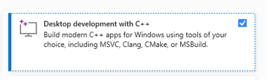_images/vs_DesktopDevelopment.png